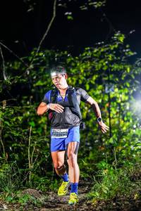 BIB: 
                            <button type="button" onclick="openModal(19380036)" class="btn btn-primary btn-sm float-right btn-popup" data-toggle="modal" data-target=".modal-high-quality">
                        <i class="fas fa-shopping-cart"></i> Add to Cart
                    </button>
                                            <button type="button" onclick="isThisMe(19380036, true)" class="btn btn-success btn-sm float-right btn-popup btn-isme hidden" data-toggle="tooltip" data-placement="bottom" title="นี่คือรูปของคุณใช่ไหม คลิกที่นี่เพื่อเอาเข้าอัลบั้ม">
                        <i class="fas fa-plus"></i> Add to album
                    </button>
                    <button type="button" onclick="isThisMe(19380036, false)" class="btn btn-warning btn-sm float-right btn-popup btn-isnotme hidden">
                        <i class="fas fa-ban"></i> Remove from album
                    </button>